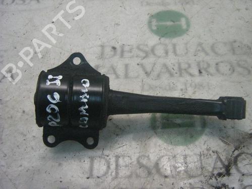 Used Support Support VW POLO III (6N1) 60 1.4 (60 hp) 14296395 14296395
