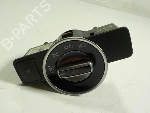 BP10089115I24 main image