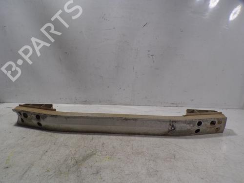 Used Rear bumper reinforcement LEXUS IS II (_E2_) 220d (ALE20) (177 hp) 8238582