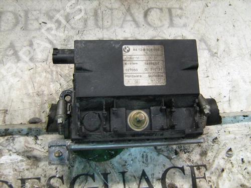 Used Other BMW 3 Compact (E46) 320 td (150 hp) 14297704