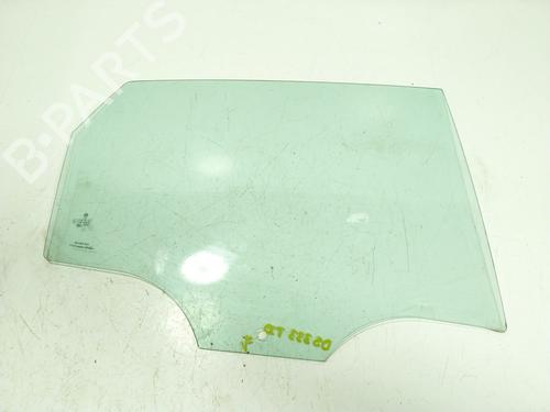 rear-right-door-window-vw-polo-vi-aw1-bz1-ae1-2017-33734382 main image