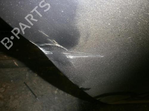 Right rear door OPEL INSIGNIA A (G09) 2.0 Turbo 4x4 (68) | BP3800135C5 