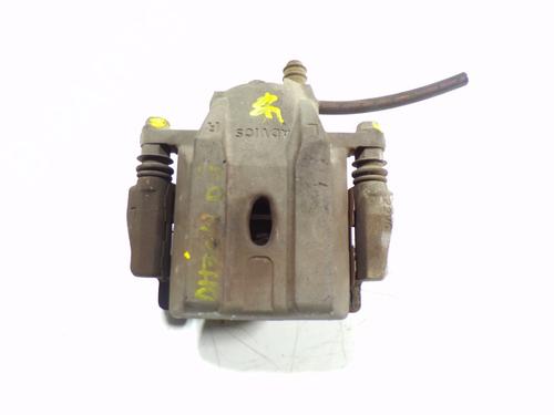 Used Left front brake caliper Left front brake caliper TOYOTA PRIUS Liftback (_W2_) 1.5 Hybrid (NHW20_, NHW20R) (112 hp) 11553296 11553296