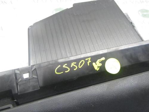 Glove box PEUGEOT 508 I (8D_)  | BP4008346C95 