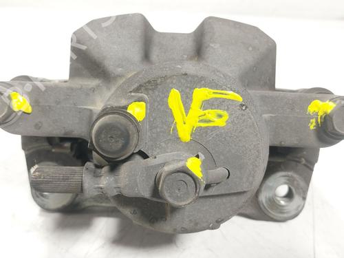 Left front brake caliper LEXUS CT (ZWA10_) 200h (ZWA10_, ZWA10R) | BP32435084M105 - Image 3