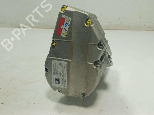 AC compressor AUDI Q5 Sportback (GUN) | BP38912237M34 - Image 3