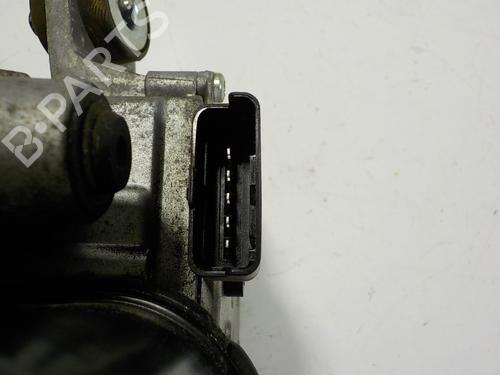 Front wiper motor PEUGEOT RCZ  | BP12137986M29 