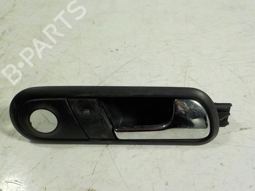 Højre fortil invendig håndtag SEAT CORDOBA (6L2) 1.9 TDI (100 hp) 8798244