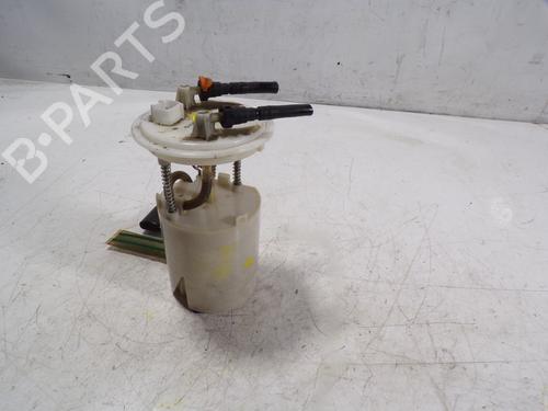Used Fuel pump Fuel pump KIA CEE'D SW (ED) [2007-2012] 9400154 9400154