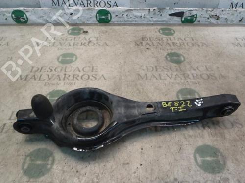 left-rear-suspension-arm-ford-focus-ii-da_-hcp-dp-18-tdci-2004-2005-2006-2007-2008-2009-2010-2011-2012-2013-3799797 main image