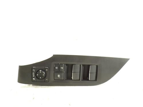 Used Left front window switch Left front window switch TOYOTA RAV 4 V (_A5_, _H5_) [2018-2026] 9084559 9084559