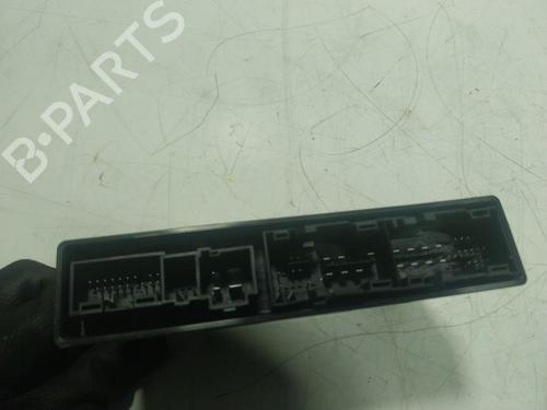 Electronic module AUDI Q7 (4MB, 4MG, 4MQ) 45 TDI Mild Hybrid quattro | BP17524917M83 