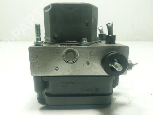 ABS pump SMART FORTWO Coupe (453) 0.9 (453.344, 453.353) | BP18838647M43 