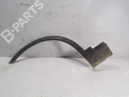 wheel-arch-trim-ford-kuga-ii-dm2-20-tdci-1528494-2012-9175066 main image