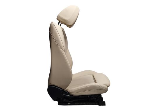 Left front seat BMW X3 (G01, F97, G08) xDrive 30 e Plug-in-Hybrid | BP33753409C15  - Image 5