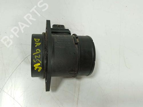 Used Mass air flow sensor Mass air flow sensor 36988718 36988718