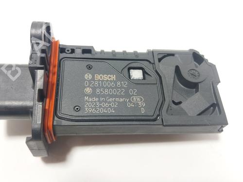 Mass air flow sensor BMW 2 Gran Coupe (F44) 216 d | BP30695124M95 - Image 4