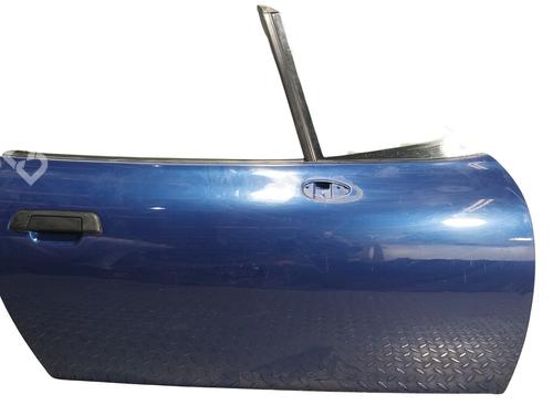Used Right front door Right front door BMW Z3 Roadster (E36) [1995-2003] 33753403 33753403