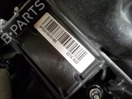 Dashboard INFINITI Q30  | BP10012404C46  - Image 8