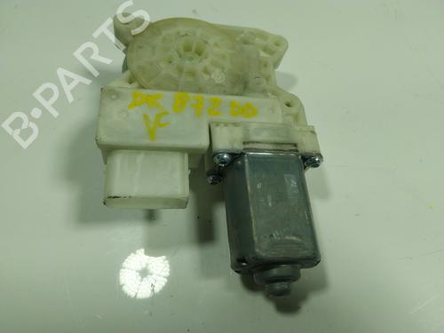 Used Right front window motor BMW i3 (I01) [2013-2025]  17182225