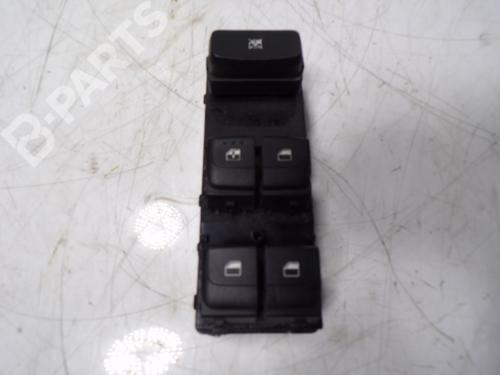 BP10390272C106 main image