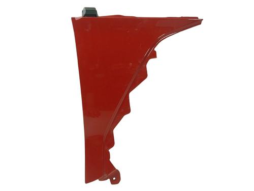 right-front-fenders-bmw-z4-roadster-g29-2018-32771067 main image