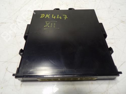 Used Electronic module Electronic module TOYOTA RAV 4 V (_A5_, _H5_) 2.5 Hybrid (AXAH52) (218 hp) 11239113 11239113