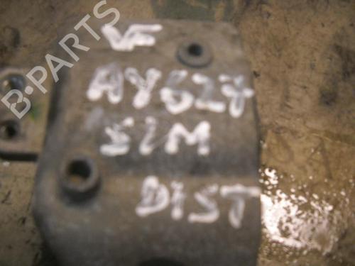 Engine mount SEAT TOLEDO II (1M2)  | BP9079664M89 