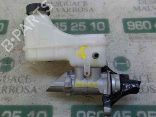 Used Brake master cylinder RENAULT MEGANE IV Grandtour (K9A/M/N_) [2016-2025]  6564993
