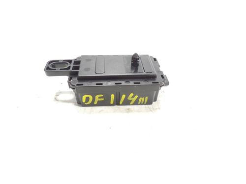 Electronic module BMW 1 (F20) | BP6897075M83 - Image 3