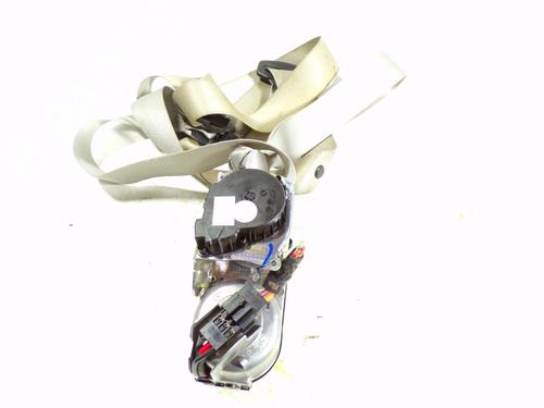 Front right seatbelt MERCEDES-BENZ M-CLASS (W164)  | BP8741717I25 
