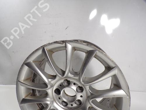 Rim BMW X5 (E53) 3.0 d | BP8796461C45 