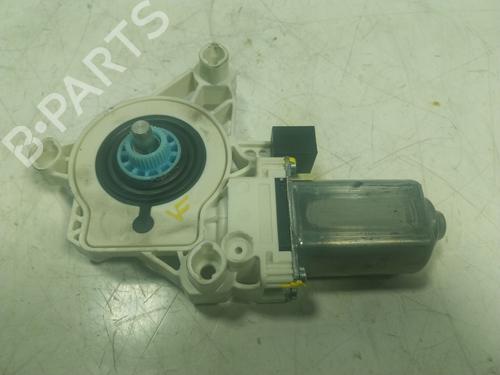 Used Left rear window motor Left rear window motor VW ARTEON (3H7, 3H8) 2.0 TDI (150 hp) 16665604 16665604