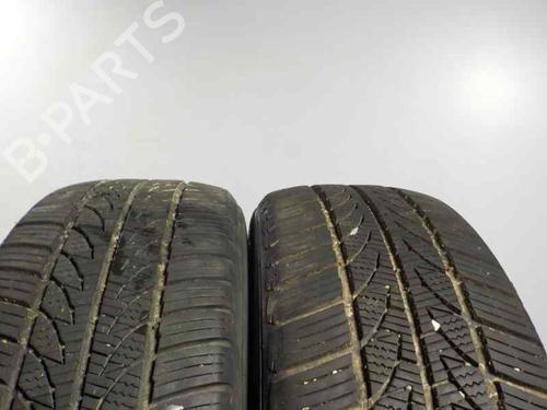 BP14288421O1 main image