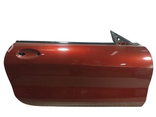 right-front-door-bmw-8-convertible-g14-f91-2018-24433112 main image