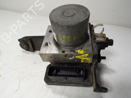 ABS pump OPEL ASTRA J Sports Tourer (P10)  | BP12595427M43 