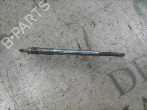 Used Electronic module Electronic module CITROËN C4 I (LC_) 1.6 HDi (90 hp) 14298475 14298475