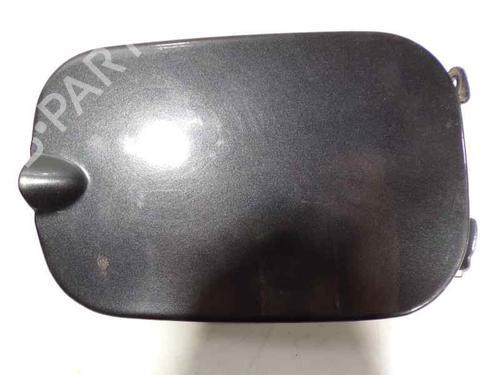 BP6794646C131 main image