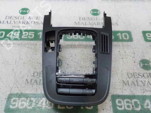 Used Electronic module AUDI Q5 (8RB) [2008-2019]  4933935