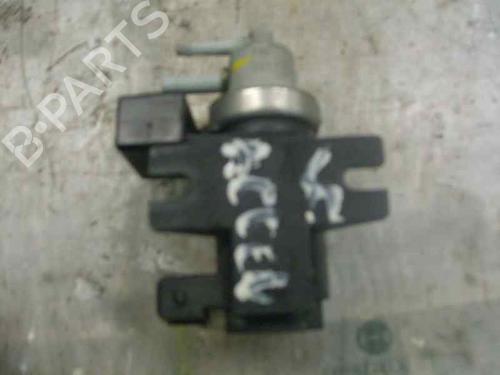 Used Electronic sensor Electronic sensor HYUNDAI ACCENT II (LC) 1.5 (90 hp) 14299217 14299217