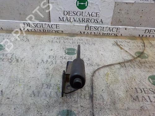 håndbremse håndbremse CITROËN JUMPER II Van 2.2 HDi 100 (101 hp) 8770982 8770982