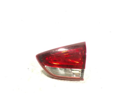 Right tailgate light RENAULT CLIO IV Grandtour (KH_)  | BP7886305C80 