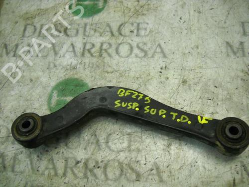 Used Right rear suspension arm JAGUAR X-TYPE I (X400) 2.0 D (130 hp) 3793345