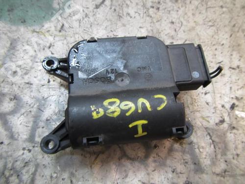 Elektronisk modul MERCEDES-BENZ A-CLASS (W169) [2004-2012]  14276204