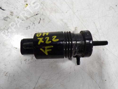 Used Washer pump JEEP COMMANDER (XK, XH) 3.0 CRD 4x4 (218 hp) 14286359