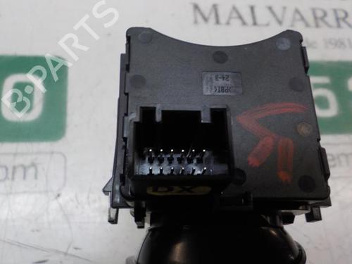 Steering column stalk OPEL INSIGNIA A (G09)  | BP3880845I23 