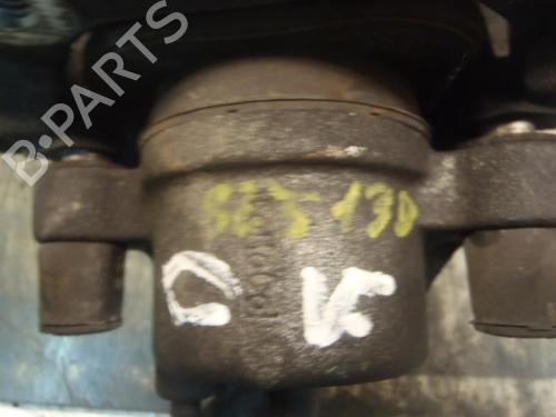 Right front brake caliper FORD FOCUS II (DA_, HCP, DP) | BP11546880M104 - Image 3