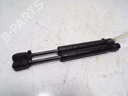 Used Tailgate lift support Tailgate lift support PORSCHE CAYENNE (9PA) 3.2 (250 hp) 14287942 14287942