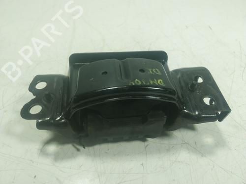 Engine mount SEAT IBIZA V (KJ1, KJG) 1.0 TSI | BP17608745M89 