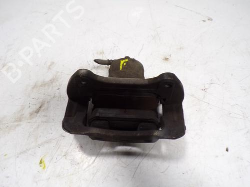 Left front brake caliper KIA CEE'D (JD) | BP11553863M105 - Image 2